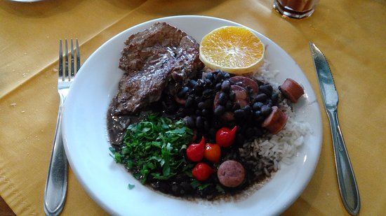 Hotel e Restaurante Maquine