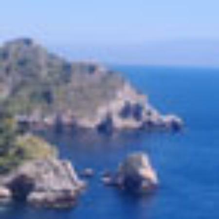 Restaurante Bem Capaz